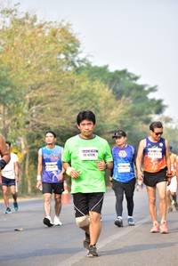BIB: 47176
                            <button type="button" onclick="openModal(10176975)" class="btn btn-primary btn-sm float-right btn-popup" data-toggle="modal" data-target=".modal-high-quality">
                        <i class="fas fa-shopping-cart"></i> Add to Cart
                    </button>
                                            <button type="button" onclick="isThisMe(10176975, true)" class="btn btn-success btn-sm float-right btn-popup btn-isme hidden" data-toggle="tooltip" data-placement="bottom" title="นี่คือรูปของคุณใช่ไหม คลิกที่นี่เพื่อเอาเข้าอัลบั้ม">
                        <i class="fas fa-plus"></i> Add to album
                    </button>
                    <button type="button" onclick="isThisMe(10176975, false)" class="btn btn-warning btn-sm float-right btn-popup btn-isnotme hidden">
                        <i class="fas fa-ban"></i> Remove from album
                    </button>